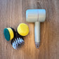 Brosse Electrique Sans-fil