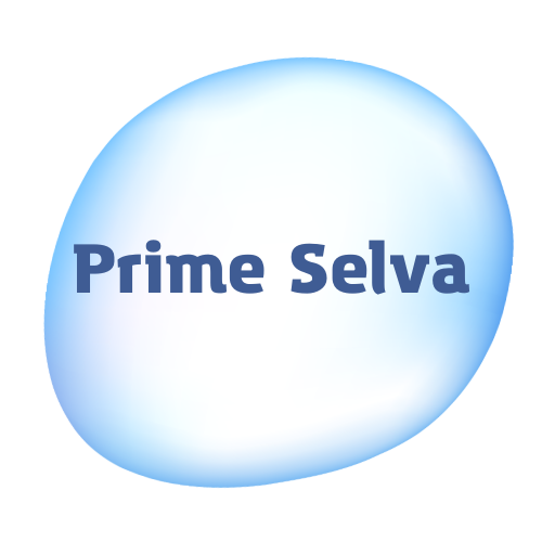 Prime Selva